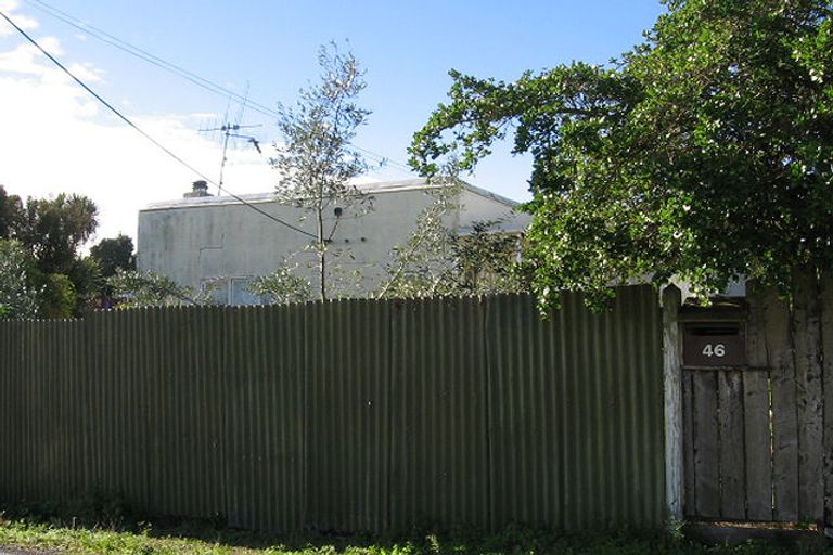 Photo of property in 52 Waerenga Road, Otaki, 5512