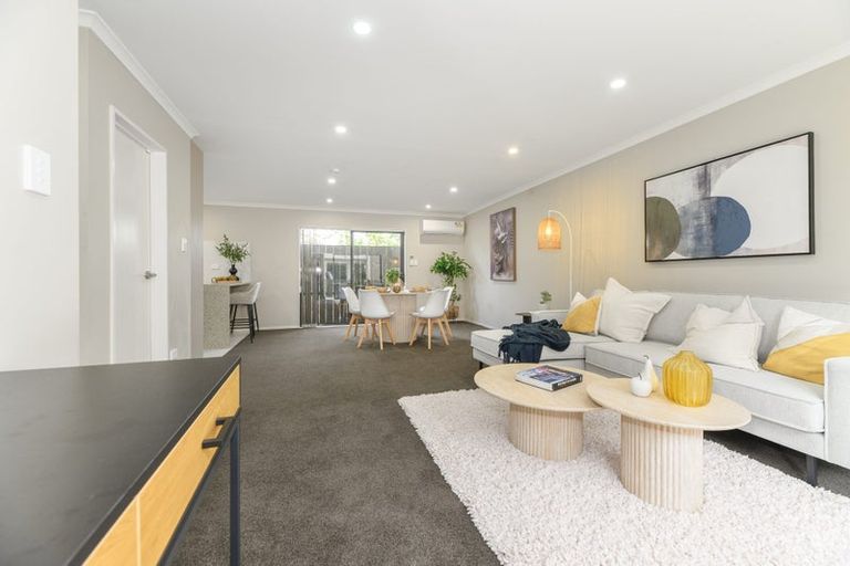 Photo of property in 1/30 Calvert Avenue, Mangere East, Auckland, 2024