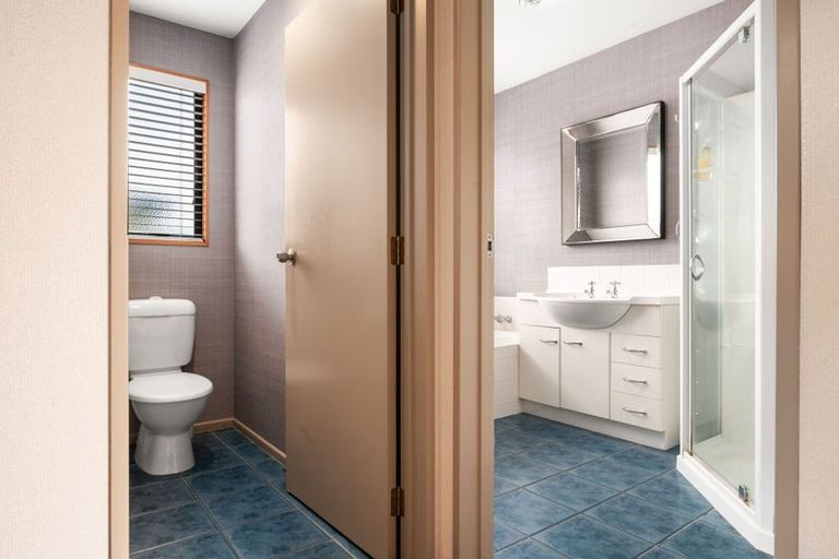 Photo of property in 10 Drumfearn Place, Rototuna, Hamilton, 3210