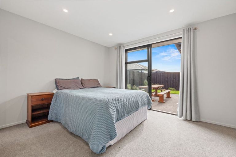 Photo of property in 7 Borthwick Street, Belfast, Christchurch, 8051