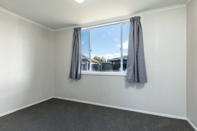 Photo of property in 15 Mitchell Street, Redwoodtown, Blenheim, 7201