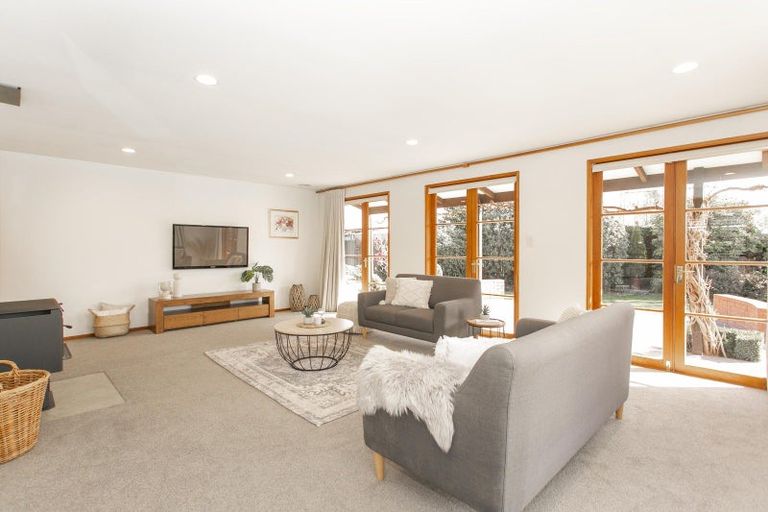 Photo of property in 19 Hanrahan Street, Allenton, Ashburton, 7700