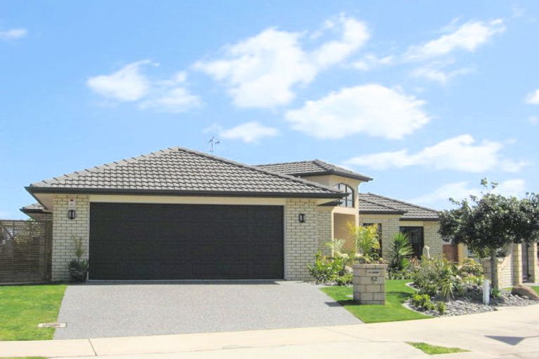 Photo of property in 12 Bermuda Drive, Papamoa Beach, Papamoa, 3118