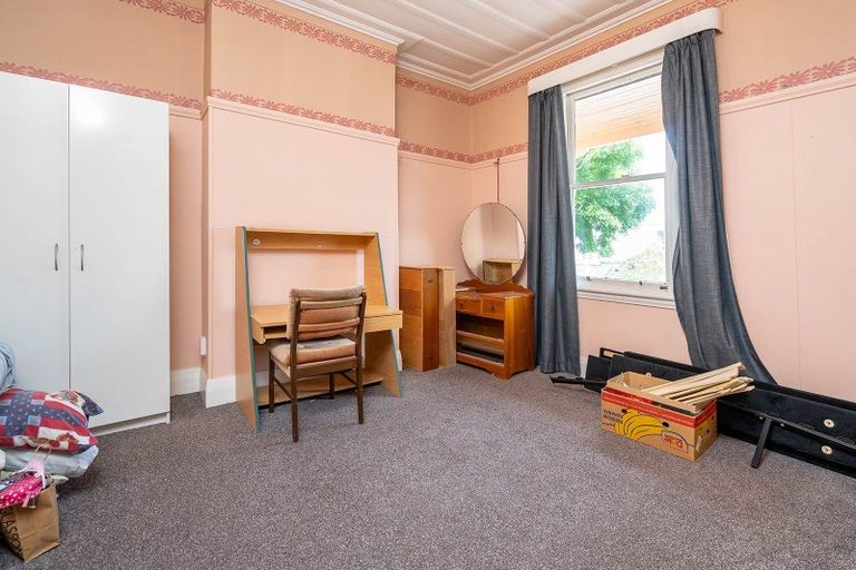 Photo of property in 33 Clyde Street, North Dunedin, Dunedin, 9016