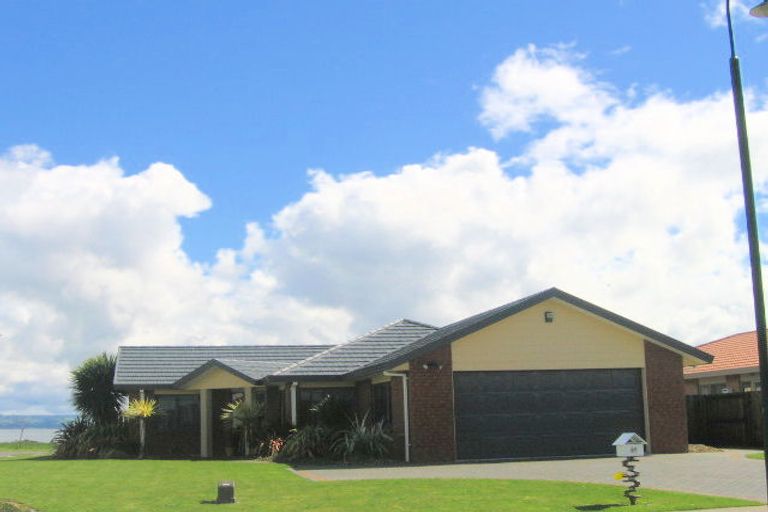 Photo of property in 37 Duggan Drive, Owhata, Rotorua, 3010