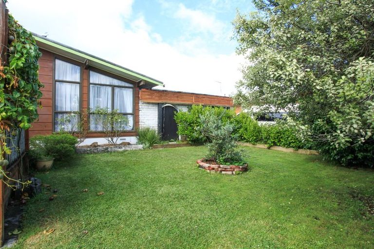 Photo of property in 15 Blomfield Street, Nawton, Hamilton, 3200