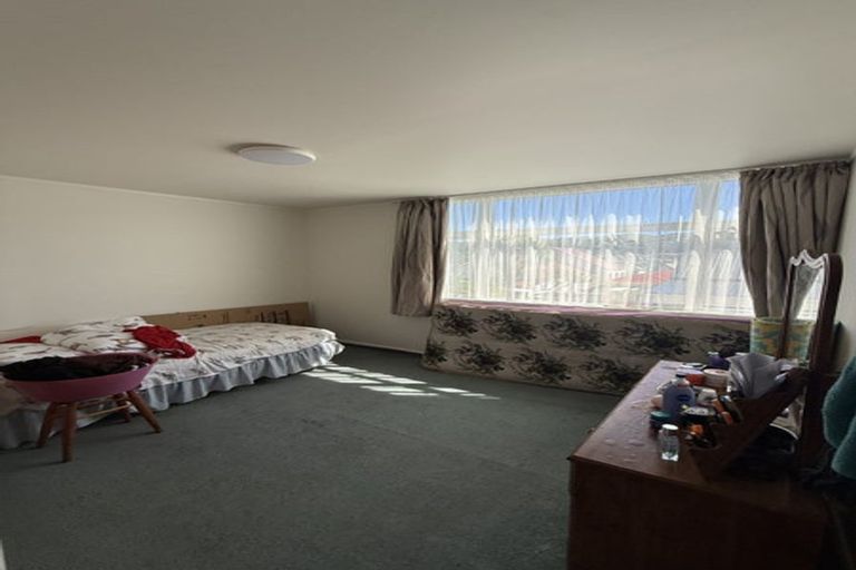 Photo of property in Shephard Court, 4/14 Angus Avenue, Berhampore, Wellington, 6023