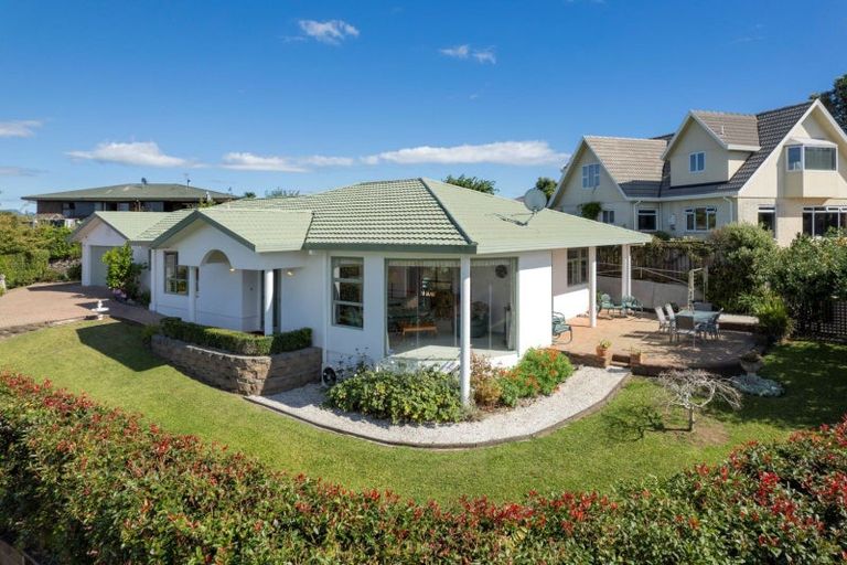 Photo of property in 7 Farnell Court, Omokoroa, 3114