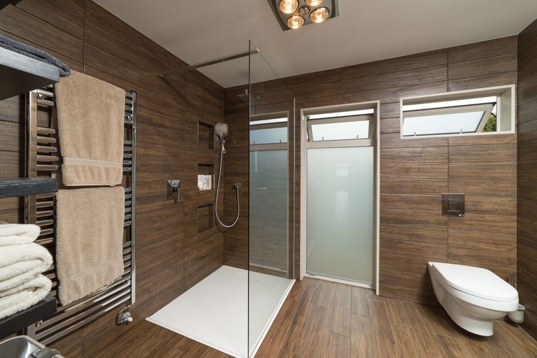 Photo of property in 682a Pungaere Road, Waipapa, Kerikeri, 0295