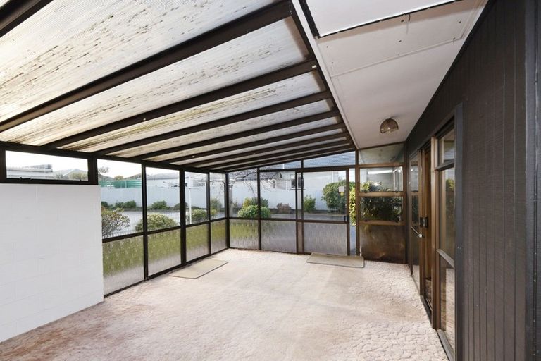 Photo of property in 1/70 Elizabeth Street, Appleby, Invercargill, 9812