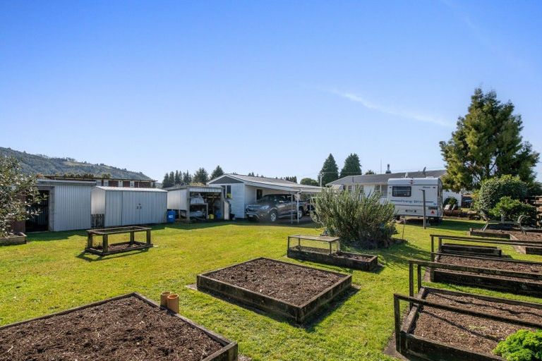 Photo of property in 18 Kusabs Road, Mangakakahi, Rotorua, 3015