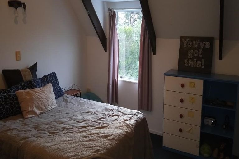 Photo of property in 6 D'arcy Road, Bastia Hill, Whanganui, 4500