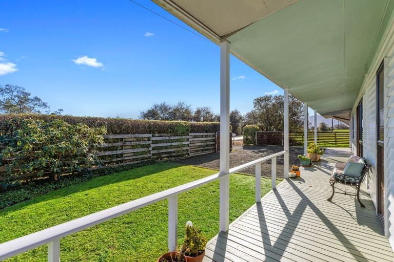 Photo of property in 4246 State Highway 26, Waihou, Te Aroha, 3393