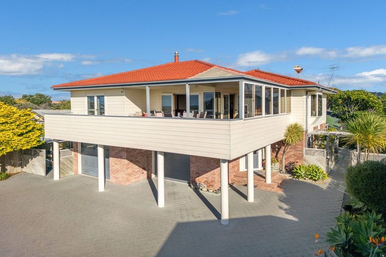 Photo of property in 630 Papamoa Beach Road, Papamoa Beach, Papamoa, 3118