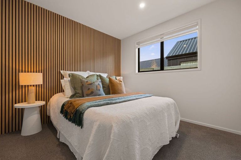 Photo of property in 51 Corriedale Road, Jacks Point, 9371