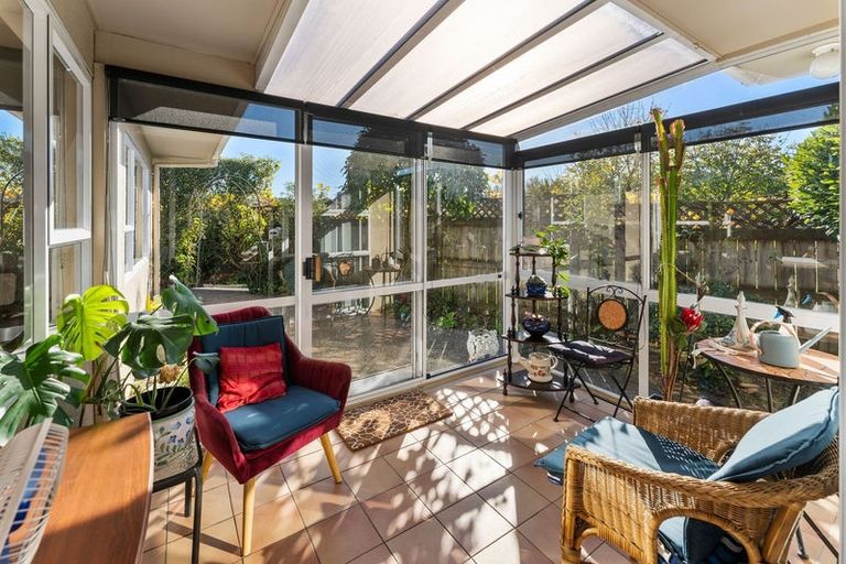 Photo of property in 83a Whitby Road, Wakefield, 7025