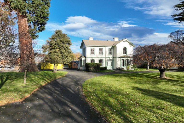 Photo of property in 270 Factory Road, Mosgiel, 9092