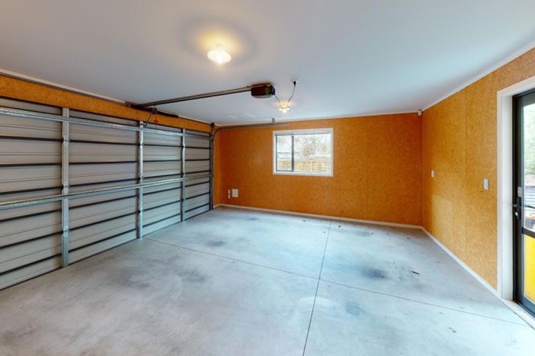 Photo of property in 40a Manawatu Street, Hokowhitu, Palmerston North, 4410