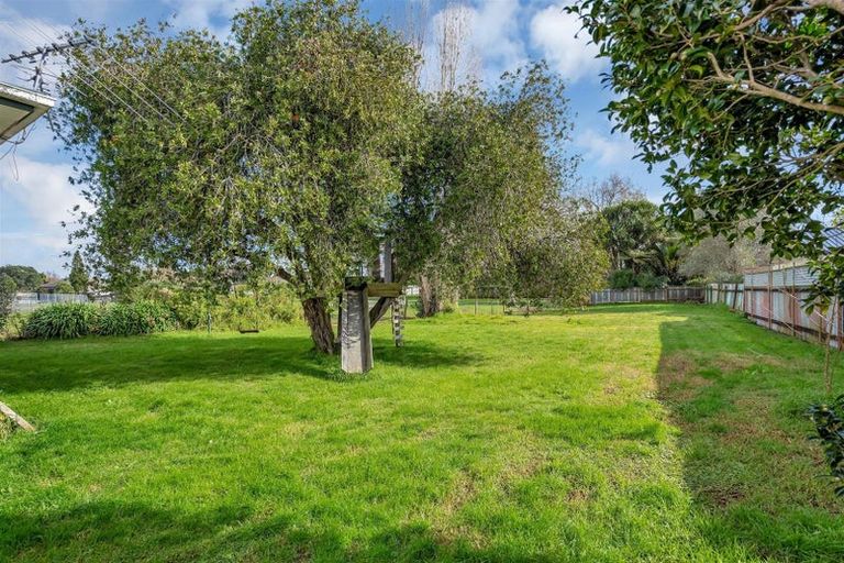 Photo of property in 11 Greenhaven Avenue, Opaheke, Papakura, 2113