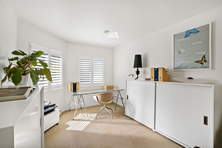 Photo of property in 156a Bassett Road, Remuera, Auckland, 1050