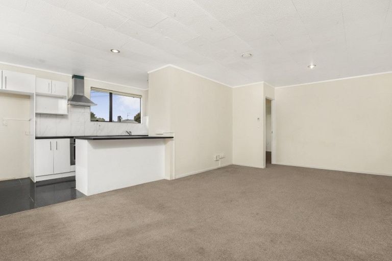 Photo of property in 1/95 Mahia Road, Manurewa, Auckland, 2102