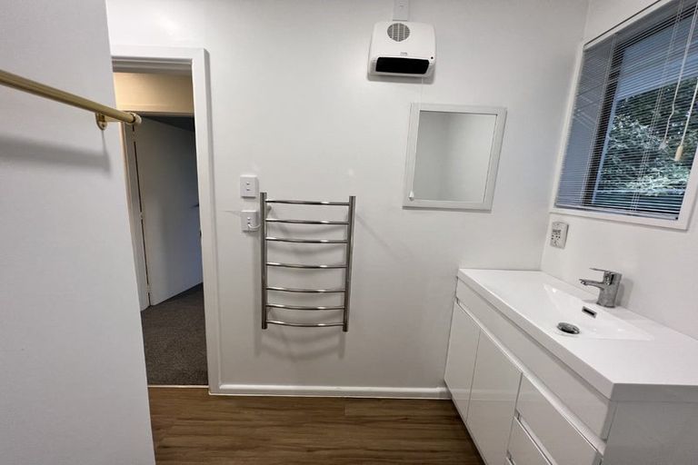 Photo of property in 3/94 Rugby Street, Merivale, Christchurch, 8014