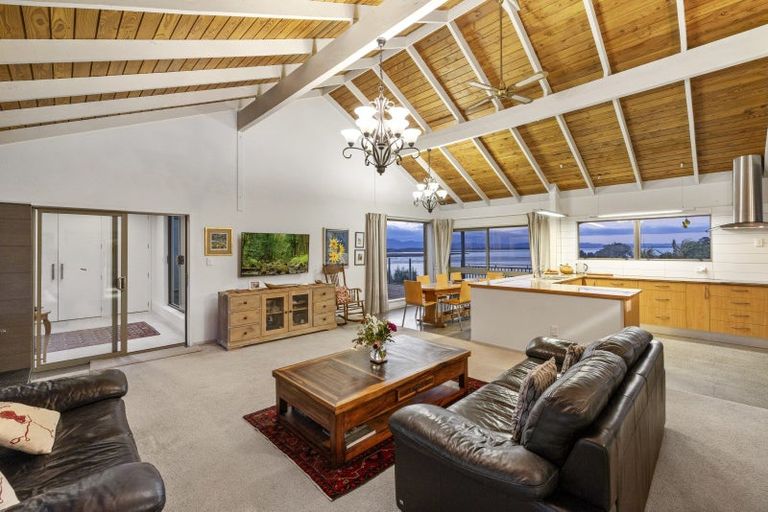 Photo of property in 293 Pahoia Road, Whakamarama, Tauranga, 3172