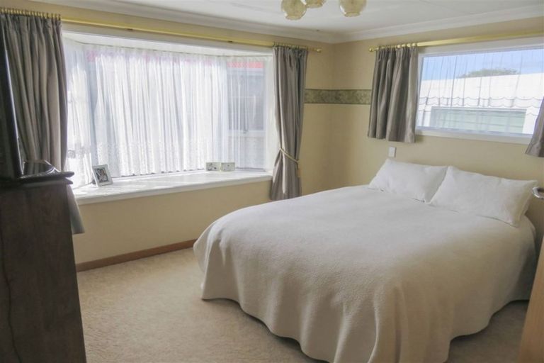 Photo of property in 33 Kilmarnock Avenue, Strathern, Invercargill, 9812