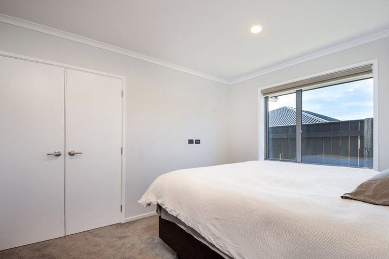 Photo of property in 72 Turnbull Drive, Witherlea, Blenheim, 7201