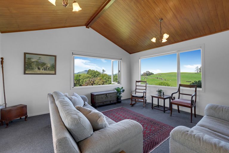 Photo of property in 72 Te Tahi Road, Puketotara, Te Awamutu, 3876