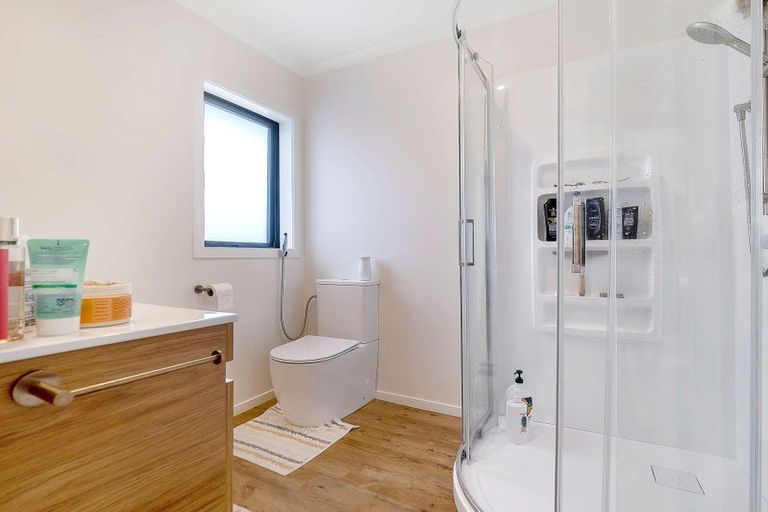 Photo of property in 71a Lorne Street, Morrinsville, 3300