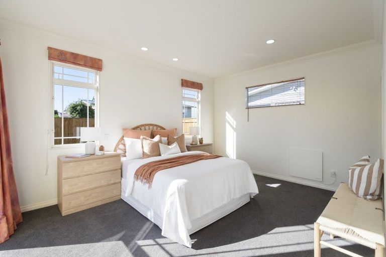 Photo of property in 406a Kimbolton Road, Feilding, 4702