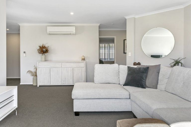 Photo of property in 22 Huka Heights Drive, Rangatira Park, Taupo, 3330