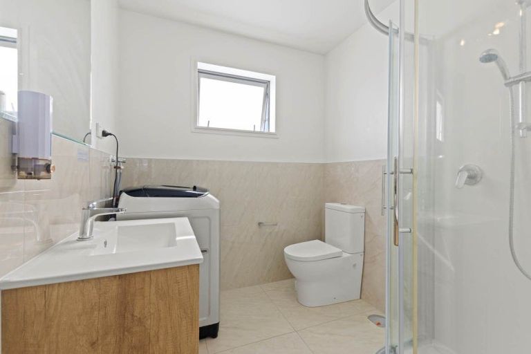 Photo of property in 83 Thomas Road, Flat Bush, Auckland, 2019