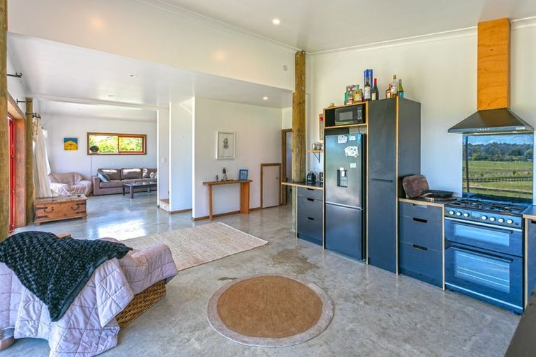 Photo of property in 2595c Tiki Sh25 Road, Preece Point, Coromandel, 3581
