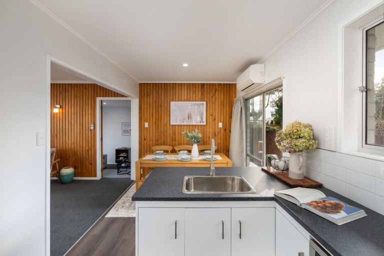 Photo of property in 7 Belmont Place, Cambridge, 3434