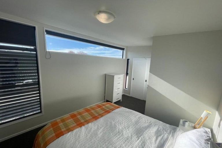 Photo of property in 2/274 Fitzgerald Avenue, Christchurch Central, Christchurch, 8013