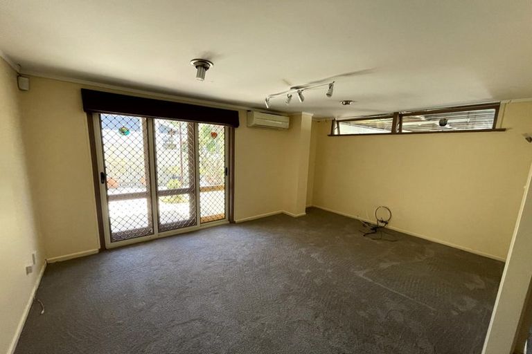 Photo of property in 29 Park Hill Road, Birkenhead, Auckland, 0626