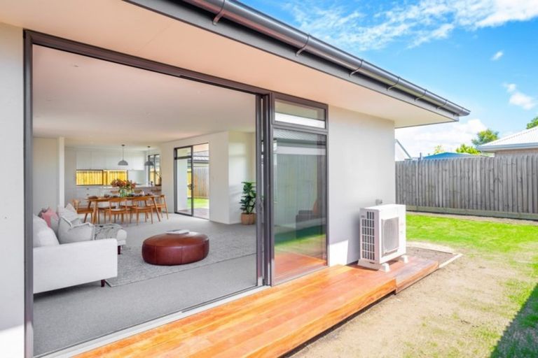 Photo of property in 22a Rutledge Drive, Springlands, Blenheim, 7201