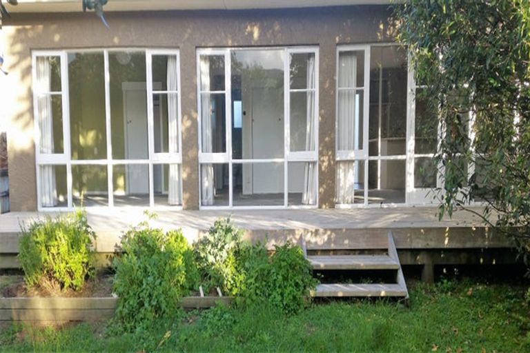 Photo of property in 21 Tui Crescent, Maunu, Whangarei, 0110