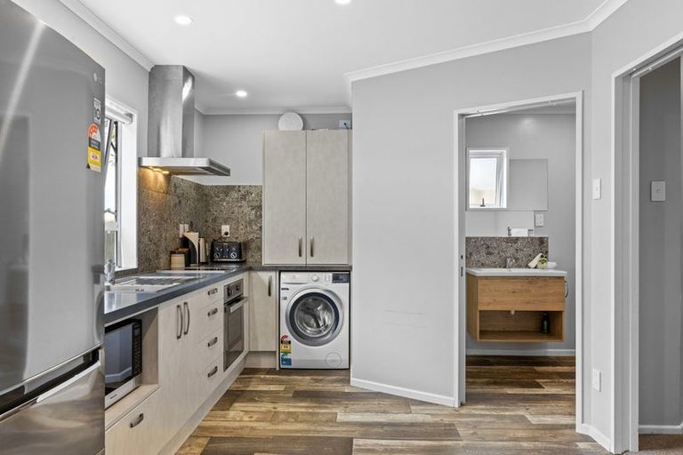 Photo of property in 149a South Bay Parade, South Bay, Kaikoura, 7300