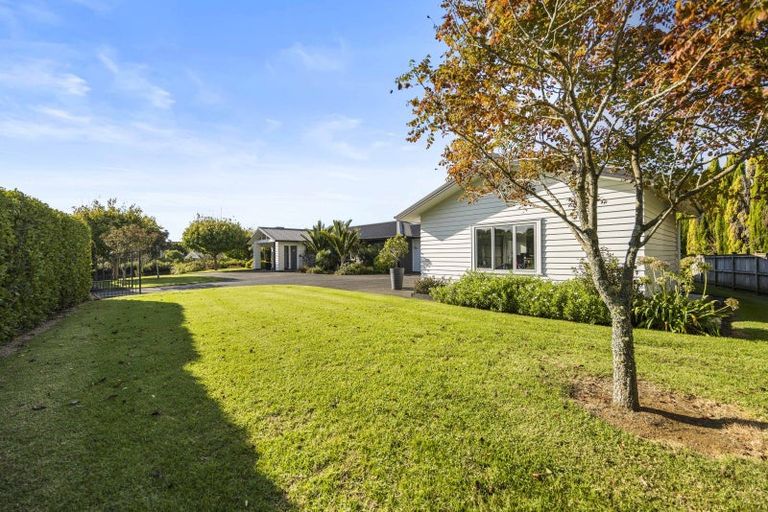 Photo of property in 2 Powell Lane, Waiau Pa, Pukekohe, 2679