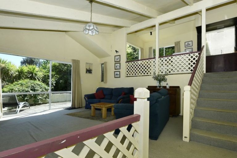 Photo of property in 81 Dodson Valley Road, Atawhai, Nelson, 7010