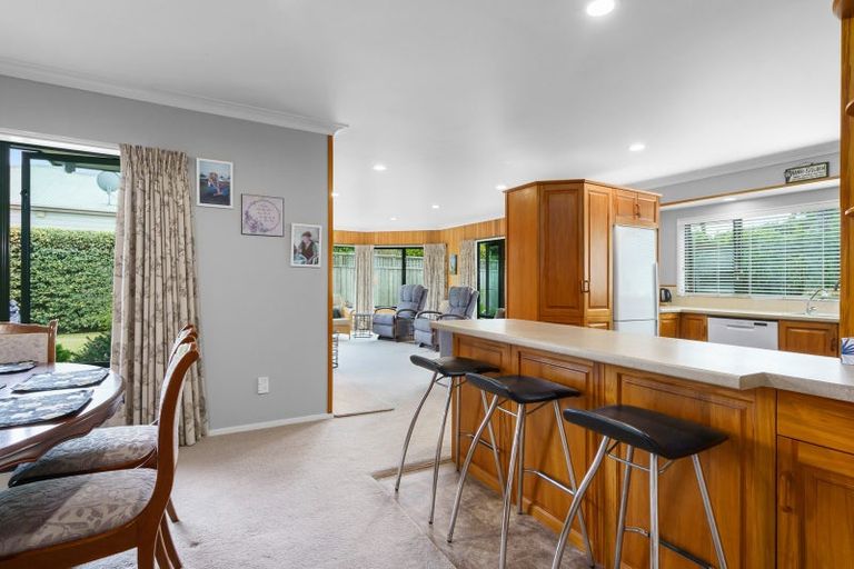 Photo of property in 13a Bowen Street, Cambridge, 3434