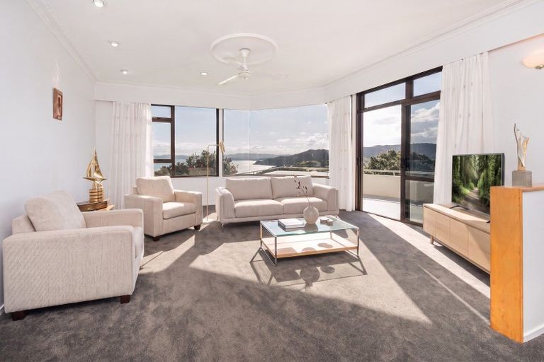 Photo of property in 66/71 Manganese Point Road, Tamaterau, Whangarei, 0174