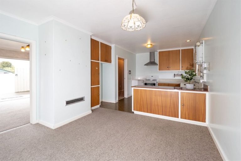 Photo of property in 1/179 Harrison Street, Allenton, Ashburton, 7700