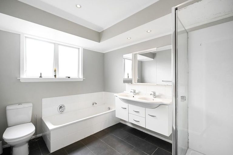 Photo of property in 40 Raymond Street, Fairview Downs, Hamilton, 3214