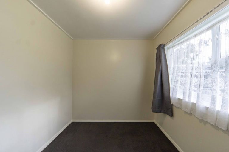 Photo of property in 26b Irene Crescent, Dinsdale, Hamilton, 3204