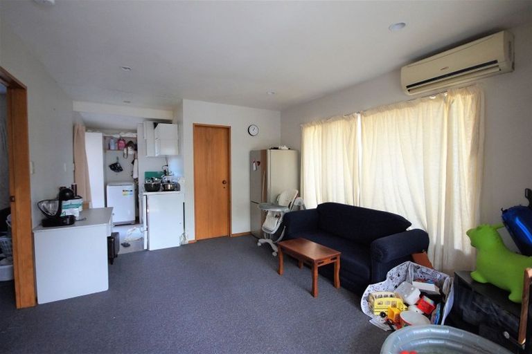 Photo of property in 19 Caverhill Close, Hanmer Springs, 7334