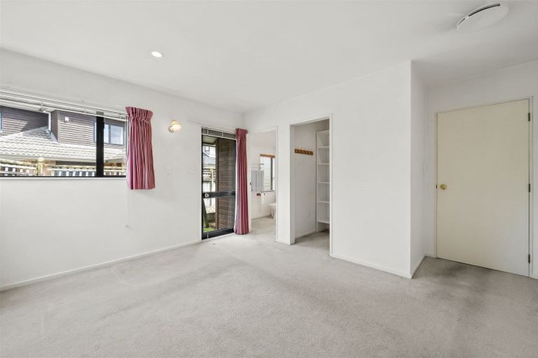 Photo of property in 1/20 De Menech Grove, Avalon, Lower Hutt, 5011